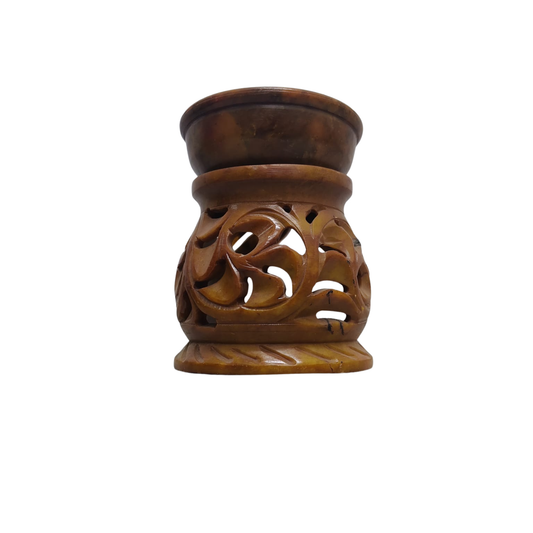 Regal Essence Marble Diffuser