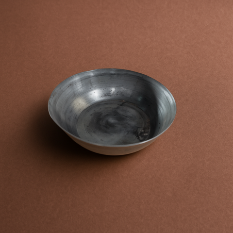 Shiva Spiritual Energy Bowl