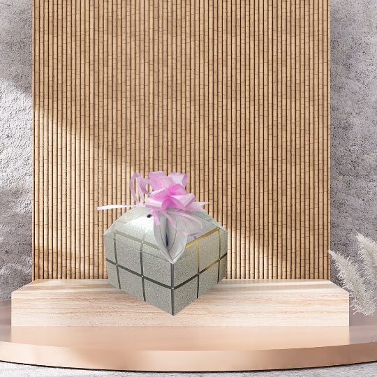 Pooja gift packs
