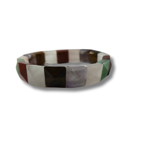 Chakra Shakti Bracelet