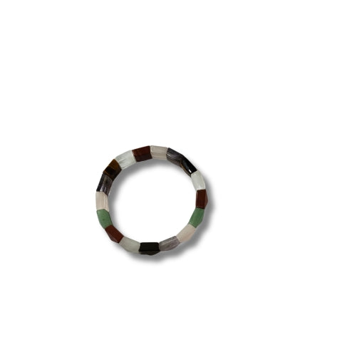 Chakra Shakti Bracelet