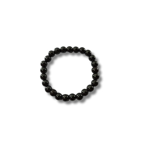 Pure Natural Pyrite Power Bracelet – Clarity & Strength