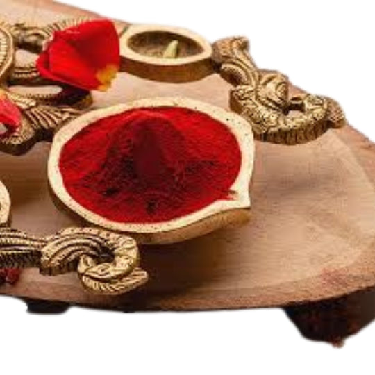 Sindoor