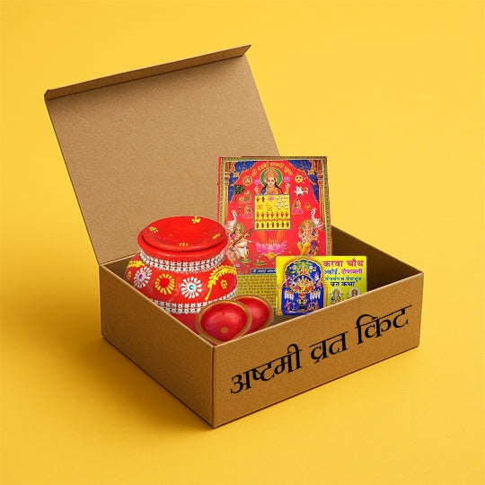 Karwa Chauth Festival: Significance, Rituals, State-Wise Diversity & Celebration Tips