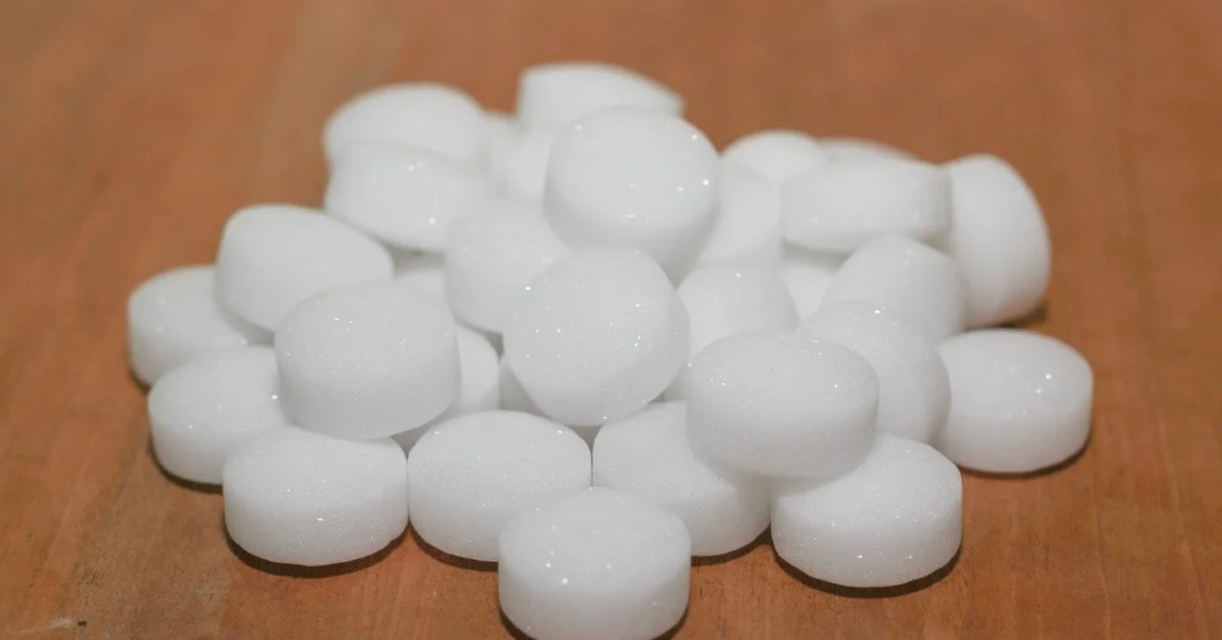 Camphor (Kapoor) – Purifying Puja Samagri for Temple Aarti and Homam