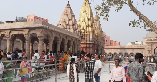 Trilokeshwar Temple – Hidden Himalayan Shiva Sanctuary