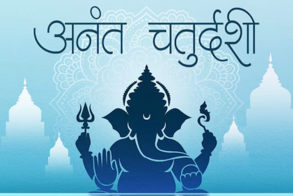 Significance of Anant Chaturdashi: Devotion, Rituals, and Spiritual Meaning