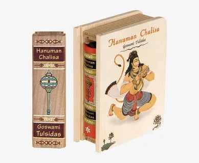 Spirituality of Lord Hanuman - Stories and Worship Rituals