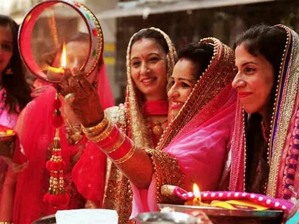 Karwa Chauth Festival: Significance, Rituals, State-Wise Diversity & Celebration Tips