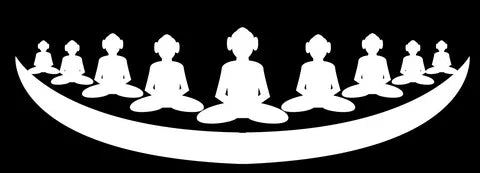 What Is Moksha? Understanding Liberation in Hindu Philosophy