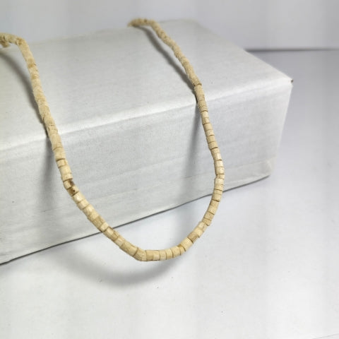 Eternal Tulsi Spiritual Mala For Mantra – Path of Devotion