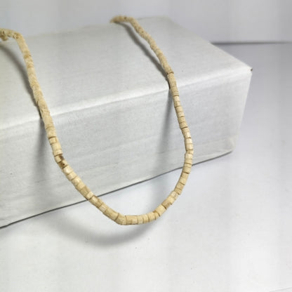 Eternal Tulsi Spiritual Mala For Mantra – Path of Devotion