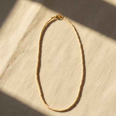 Eternal Tulsi Spiritual Mala For Mantra – Path of Devotion