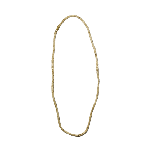 Eternal Tulsi Spiritual Mala For Mantra – Path of Devotion