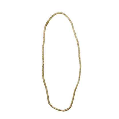 Eternal Tulsi Spiritual Mala For Mantra – Path of Devotion