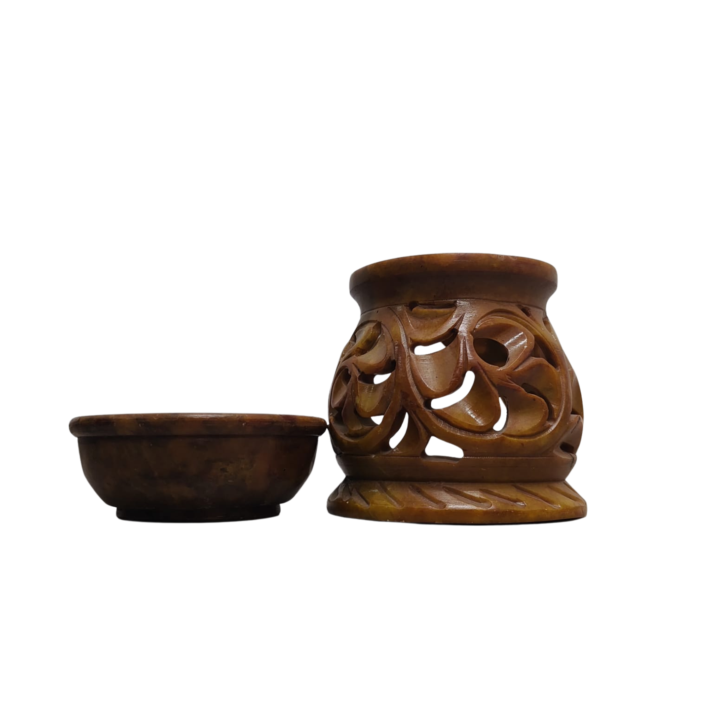 Regal Essence Marble Diffuser