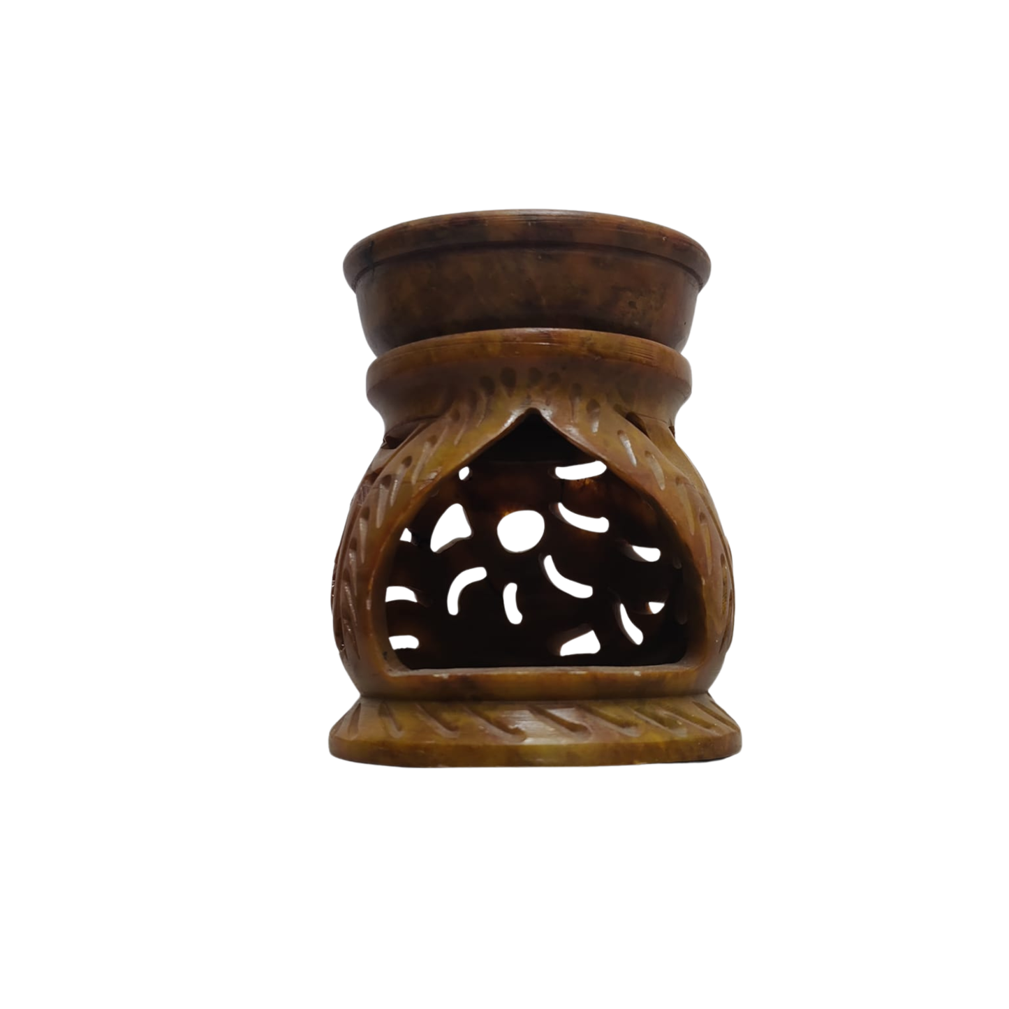 Regal Essence Marble Diffuser