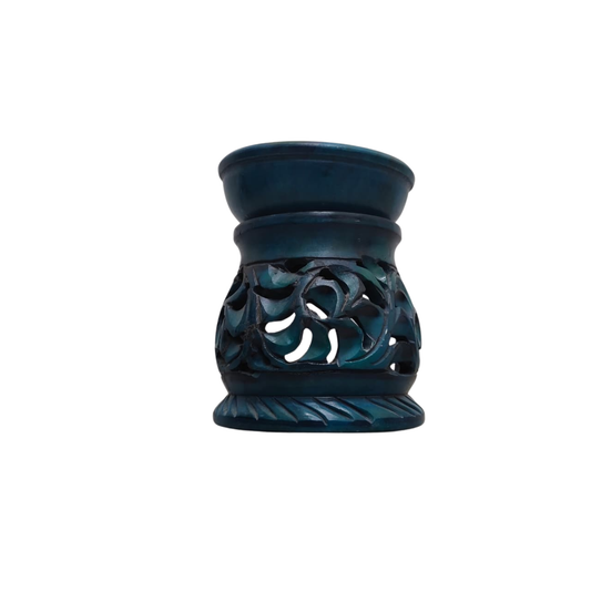 NatureGlow Aroma Lamp