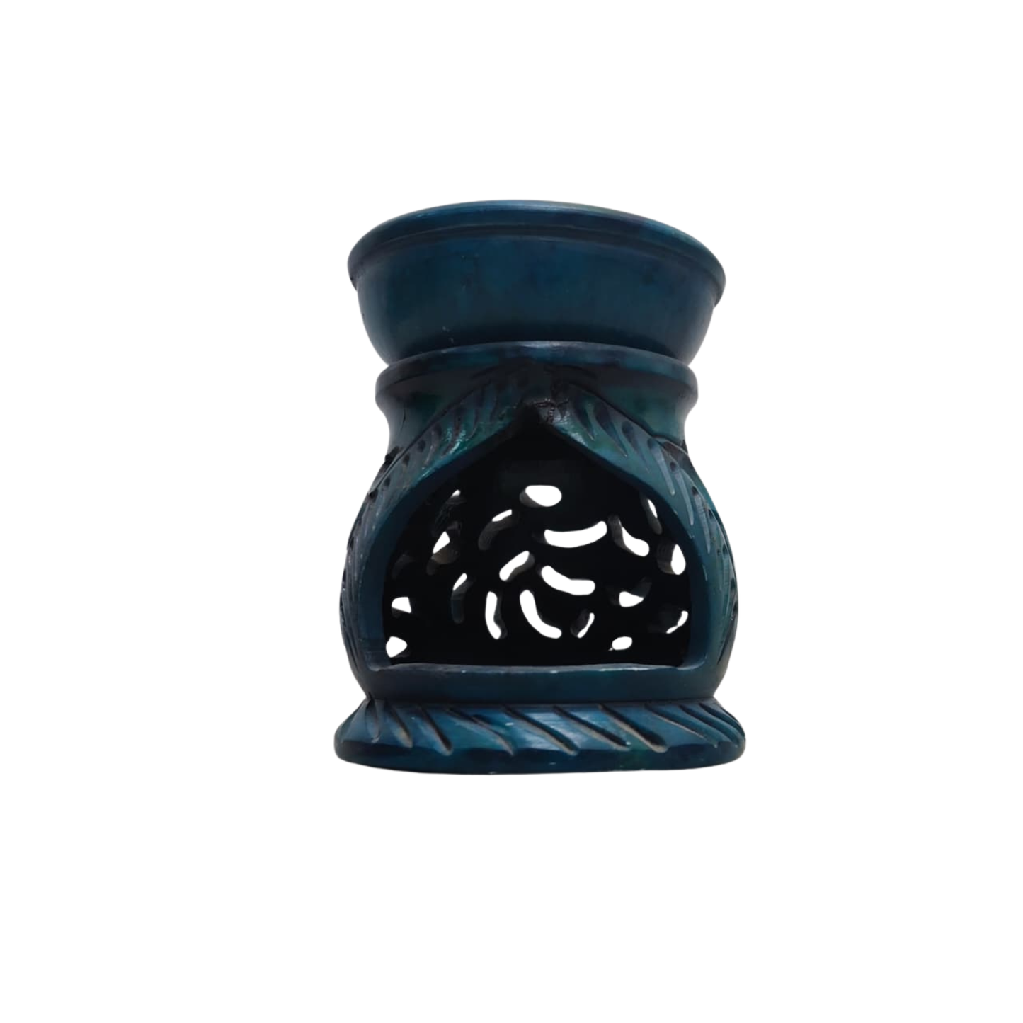 NatureGlow Aroma Lamp