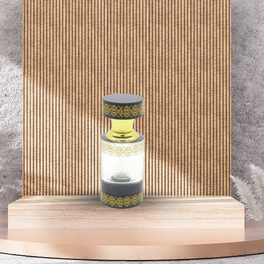 3 ml Pooja Essence