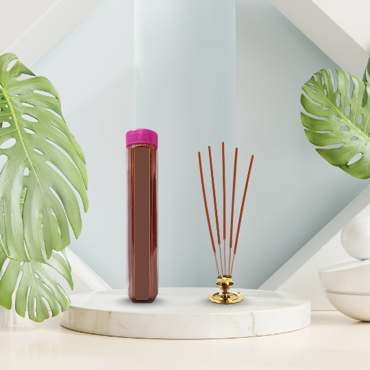Daily Use Premium Incense Stick