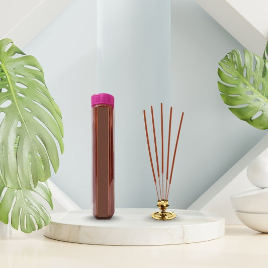 Daily Use Premium Incense Stick