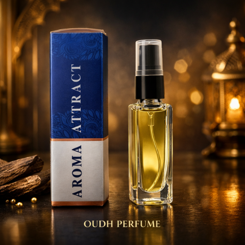 Servpuja Oudh Original