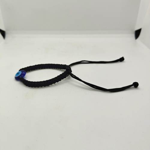 Evil Eye Bracelet for Protection