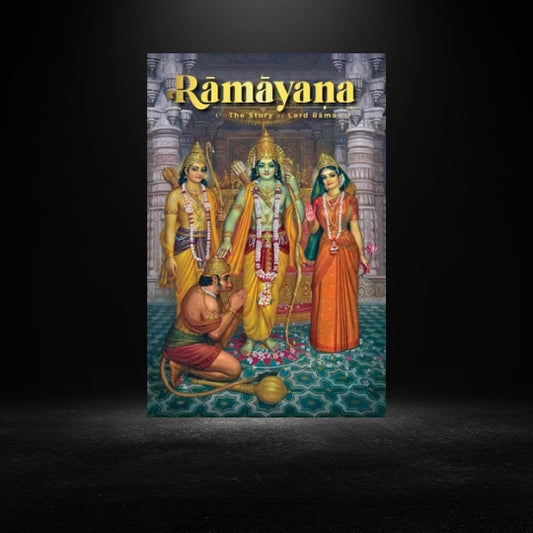 Ramayana
