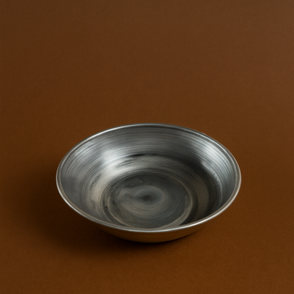 Shiva Spiritual Energy Bowl