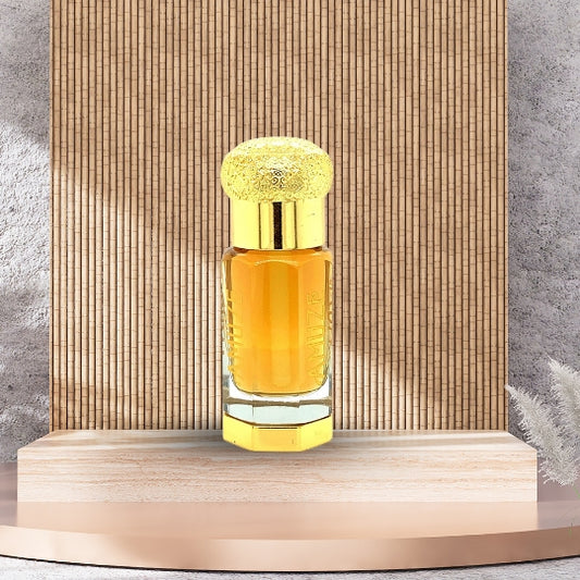 6 ml Pooja Essence