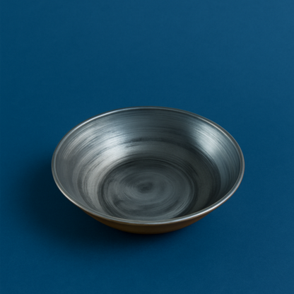 Shani Chhaya Patra Daan / Shani Katora