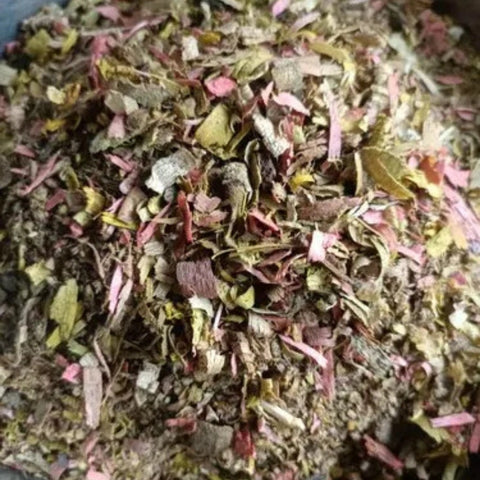 Havan Samagri Powder