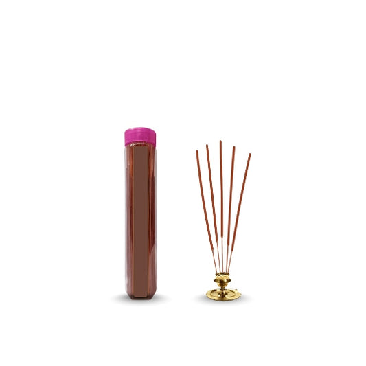 Daily Use Premium Incense Stick