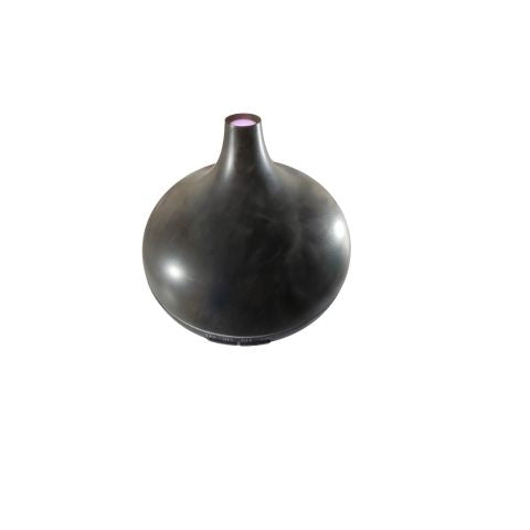 ZenMist Ultrasonic Aroma Diffuser