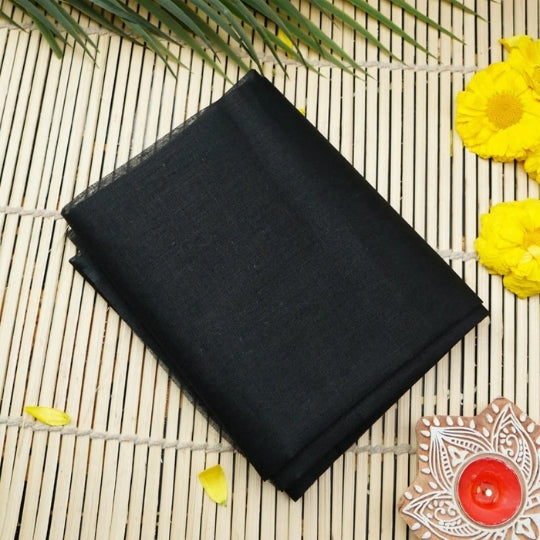 Shani Dev Poojan Kit