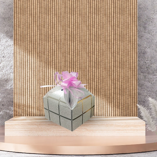 Pooja gift packs