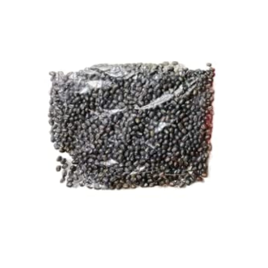 Shani Dev Poojan Kit