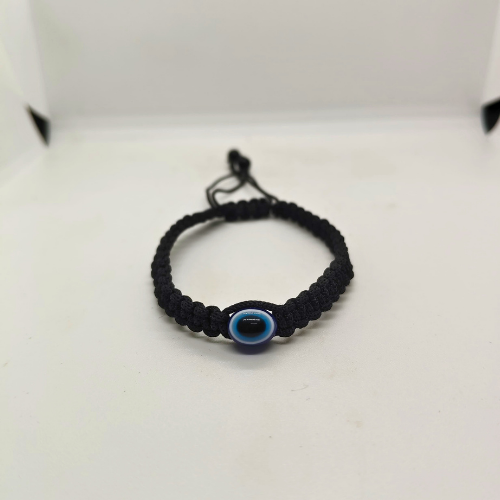 Classic Evil Eye Band