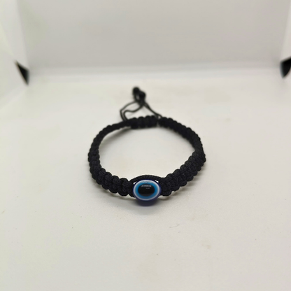Classic Evil Eye Band