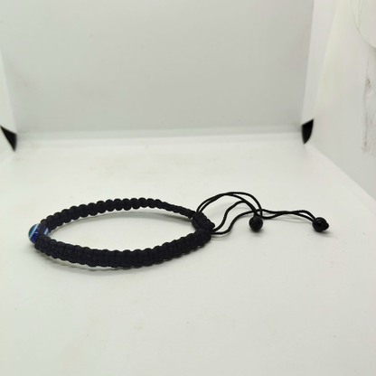 Classic Evil Eye Band