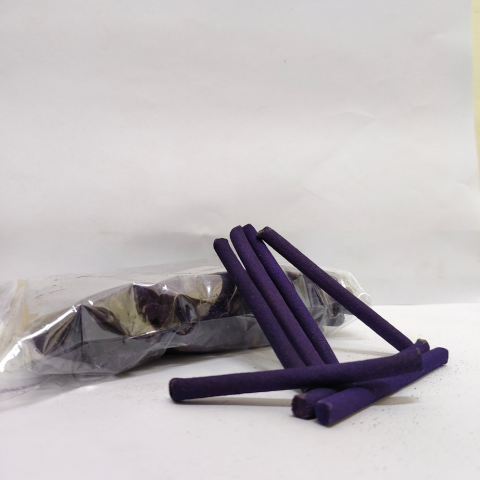 Heavenly Lavender Harmony Sticks
