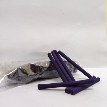 Heavenly Lavender Harmony Sticks
