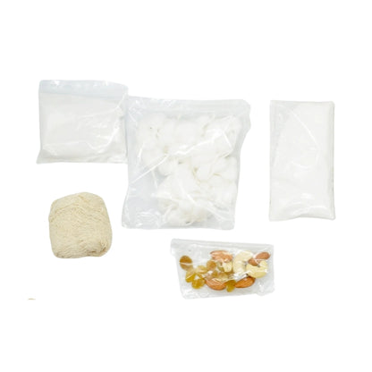 Shadi Kit