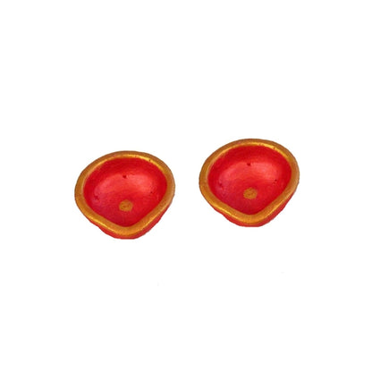 Ashtami Vrat Kit
