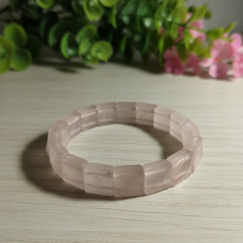 Rose Harmony Bracelet