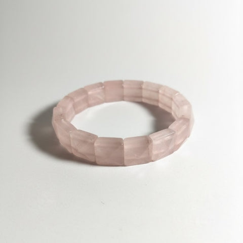 Rose Harmony Bracelet