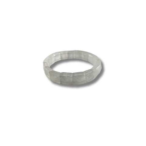 Purity Power Bracelet