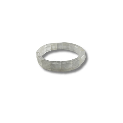 Purity Power Bracelet