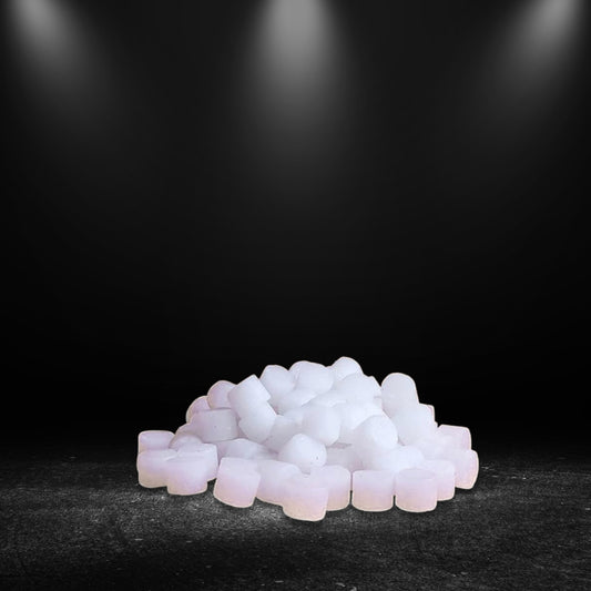 Camphor ( Kapoor )  - 150 Grams